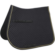 Covalliero υπόσαγμα Classic multipurpose Covalliero υπόσαγμα Classic multipurpose