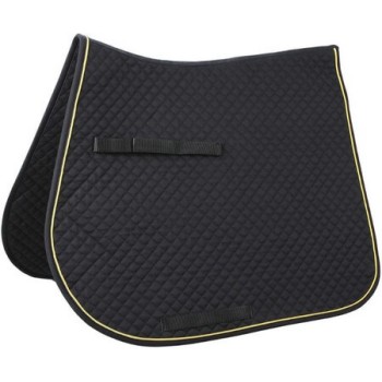 Covalliero υπόσαγμα Classic multipurpose Covalliero υπόσαγμα Classic multipurpose