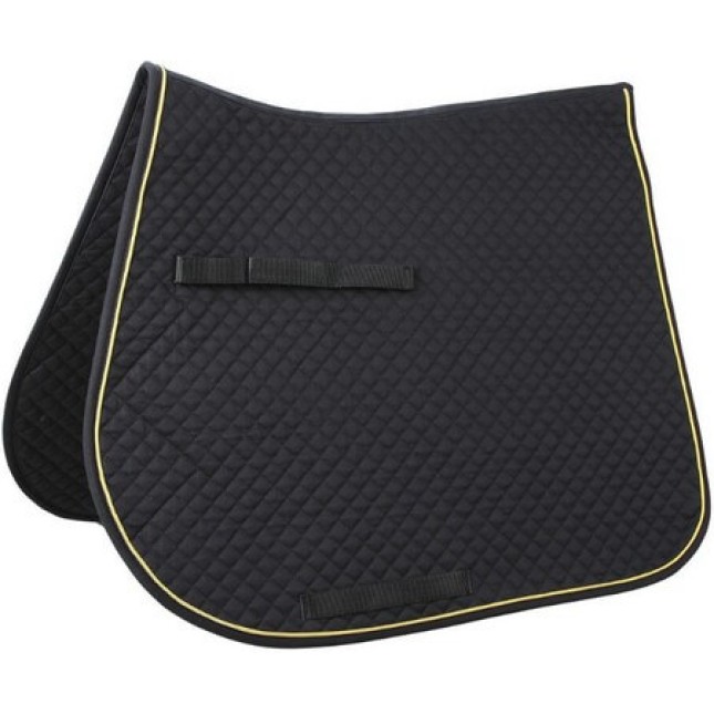 Covalliero υπόσαγμα Classic multipurpose Covalliero υπόσαγμα Classic multipurpose