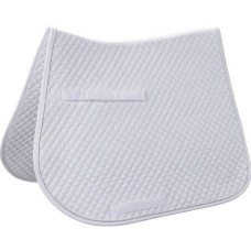Covalliero υπόσαγμα Classic multipurpose Covalliero υπόσαγμα Classic multipurpose
