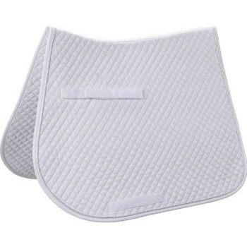 Covalliero υπόσαγμα Classic multipurpose