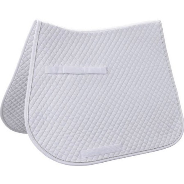 Covalliero υπόσαγμα Classic multipurpose