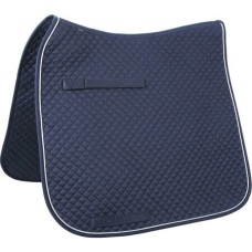 Covalliero υπόσαγμα Classic dressage Covalliero υπόσαγμα Classic dressage