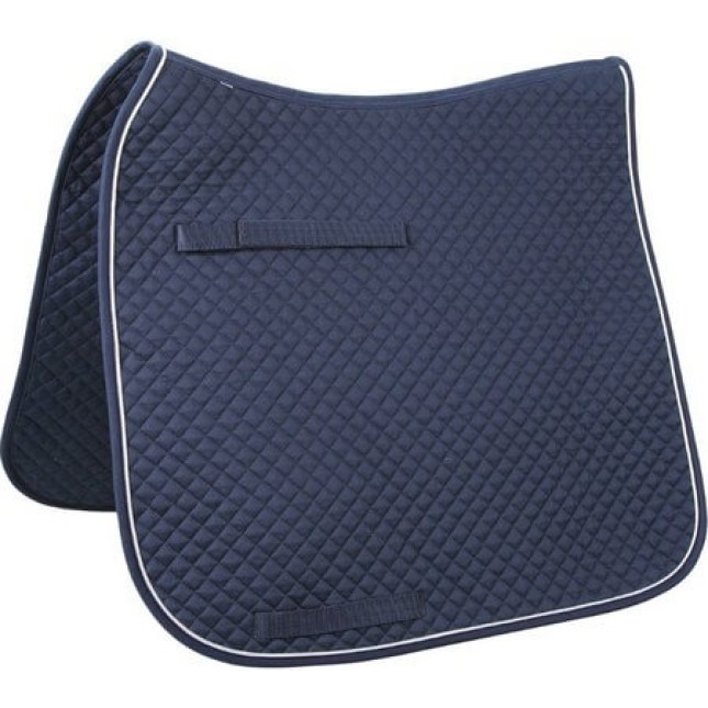Covalliero υπόσαγμα Classic dressage Covalliero υπόσαγμα Classic dressage