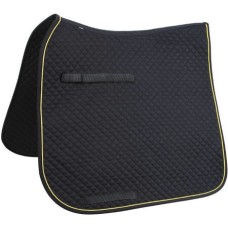 Covalliero υπόσαγμα Classic dressage Covalliero υπόσαγμα Classic dressage
