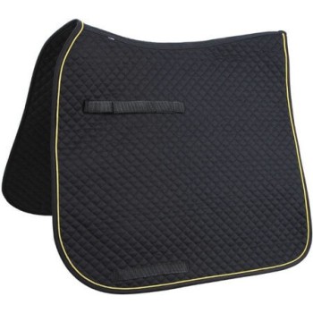 Covalliero υπόσαγμα Classic dressage Covalliero υπόσαγμα Classic dressage