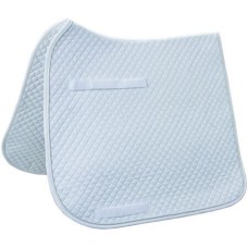Covalliero υπόσαγμα Classic dressage Covalliero υπόσαγμα Classic dressage