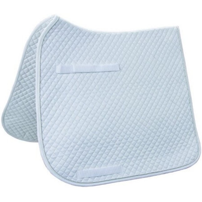 Covalliero υπόσαγμα Classic dressage Covalliero υπόσαγμα Classic dressage
