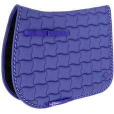Covalliero υπόσαγμα Laguna, royalblue, πολλαπλών χρήσεων με ανατομικό σχήμα Covalliero υπόσαγμα Laguna, royalblue, πολλαπλών χρήσεων με ανατομικό σχήμα