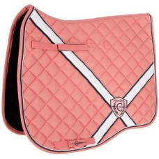 Covalliero υπόσαγμα σέλας Exquisite dressage Covalliero υπόσαγμα σέλας Exquisite dressage