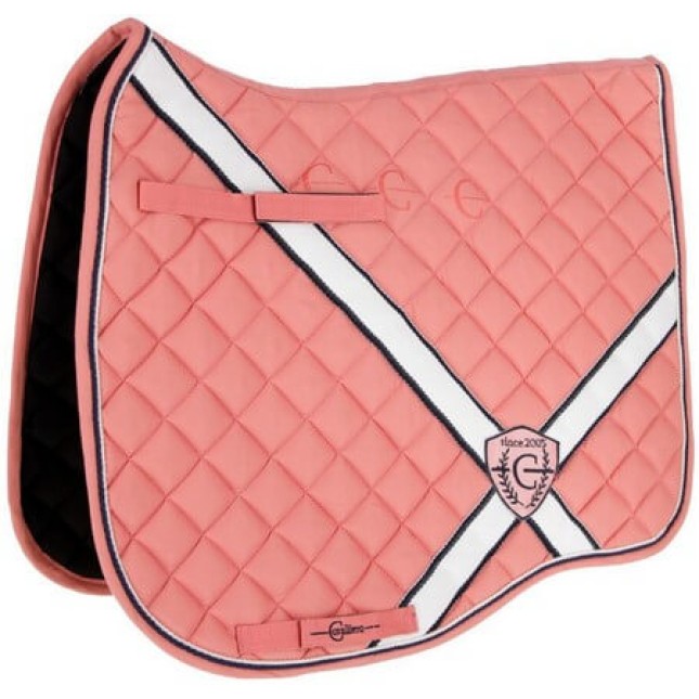 Covalliero υπόσαγμα σέλας Exquisite dressage Covalliero υπόσαγμα σέλας Exquisite dressage