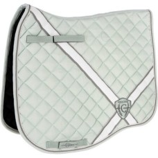 Covalliero υπόσαγμα σέλας Exquisite dressage Covalliero υπόσαγμα σέλας Exquisite dressage