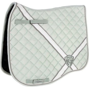Covalliero υπόσαγμα σέλας Exquisite dressage Covalliero υπόσαγμα σέλας Exquisite dressage