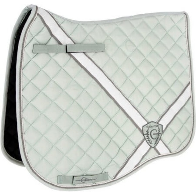 Covalliero υπόσαγμα σέλας Exquisite dressage Covalliero υπόσαγμα σέλας Exquisite dressage