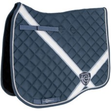 Covalliero υπόσαγμα σέλας Exquisite dressage Covalliero υπόσαγμα σέλας Exquisite dressage