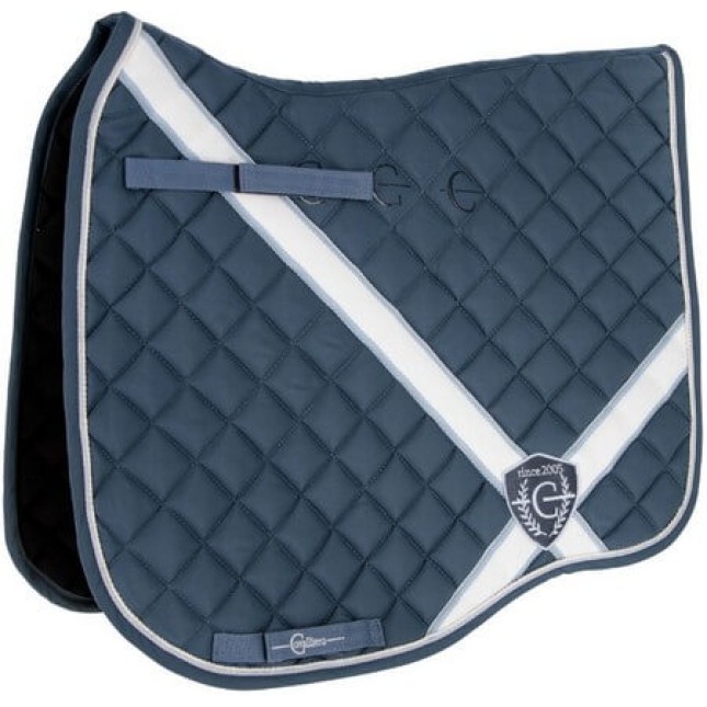 Covalliero υπόσαγμα σέλας Exquisite dressage Covalliero υπόσαγμα σέλας Exquisite dressage