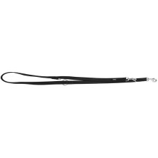 Kerbl Αντιολισθητικός οδηγός εκπαίδευσης 200cm x 25mm