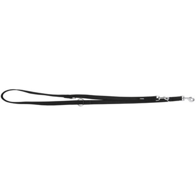 Kerbl Αντιολισθητικός οδηγός εκπαίδευσης 200cm x 25mm Kerbl Αντιολισθητικός οδηγός εκπαίδευσης 200cm x 25mm