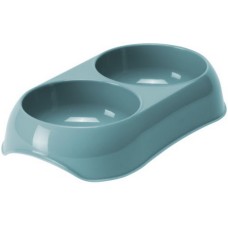 Moderna μπώλ gusto 2x200ml Πετρόλ Moderna μπώλ gusto 2x200ml Πετρόλ