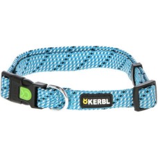 Kerbl Collar Colorado, ocean,15 mm / 25-35 cm Kerbl Collar Colorado, ocean,15 mm / 25-35 cm