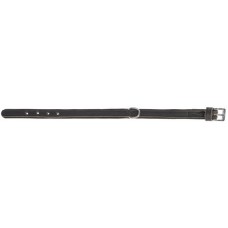 Kerbl περιλαίμιο VEGAS HQ, 30mm/41-47cm μαύρο Kerbl περιλαίμιο VEGAS HQ, 30mm/41-47cm μαύρο