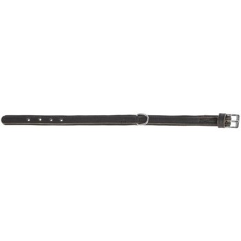 Kerbl περιλαίμιο VEGAS HQ, 40mm/56-64cm μαύρο Kerbl περιλαίμιο VEGAS HQ, 40mm/56-64cm μαύρο