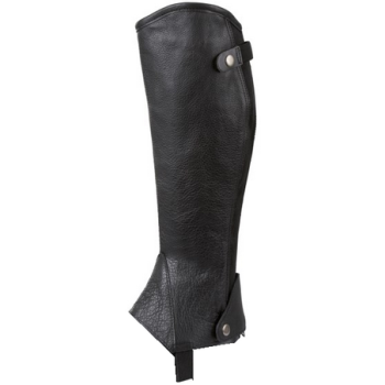 Covalliero γκέτες για μπότες ιππασίας Elasto size L 43cm x 35,5cm