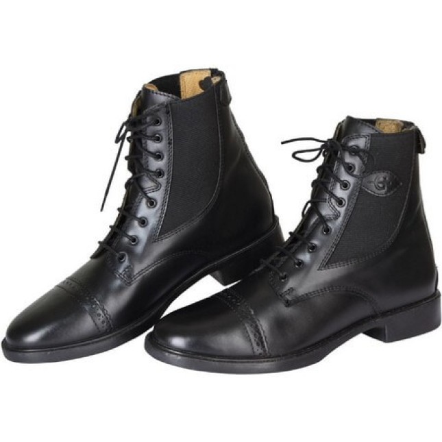 Covalliero μποτάκια Monaco, size 37 Covalliero μποτάκια Monaco, size 37