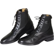 Covalliero μποτάκια Monaco, size 41