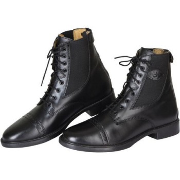 Covalliero μποτάκια Monaco, size 45 Covalliero μποτάκια Monaco, size 45