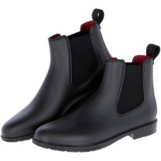 Covalliero μποτάκια ιππασίας Axona, PVC, size 39 Covalliero μποτάκια ιππασίας Axona, PVC, size 39