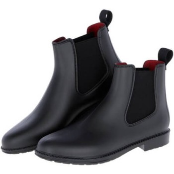 Covalliero μποτάκια ιππασίας Axona, PVC, size 39