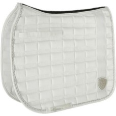Kerbl υπόσαγμα σέλας Tampa dressage Kerbl υπόσαγμα σέλας Tampa dressage