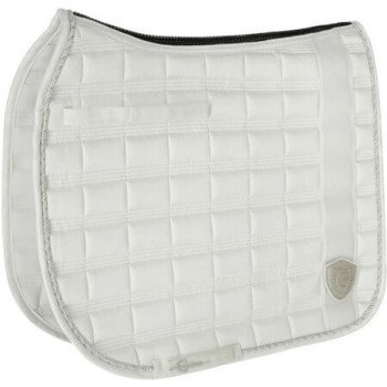 Kerbl υπόσαγμα σέλας Tampa dressage Kerbl υπόσαγμα σέλας Tampa dressage