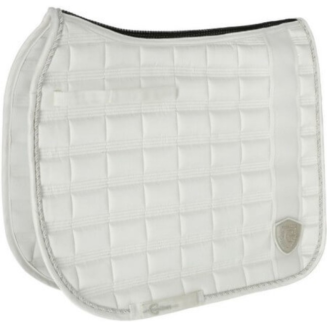 Kerbl υπόσαγμα σέλας Tampa dressage Kerbl υπόσαγμα σέλας Tampa dressage