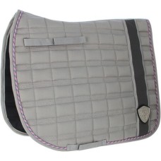Kerbl υπόσαγμα σέλας Tampa dressage