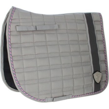 Kerbl υπόσαγμα σέλας Tampa dressage Kerbl υπόσαγμα σέλας Tampa dressage