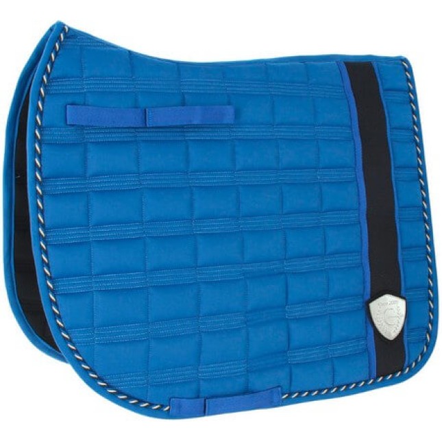 Kerbl υπόσαγμα σέλας Tampa dressage Kerbl υπόσαγμα σέλας Tampa dressage