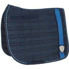 Kerbl υπόσαγμα σέλας Tampa dressage