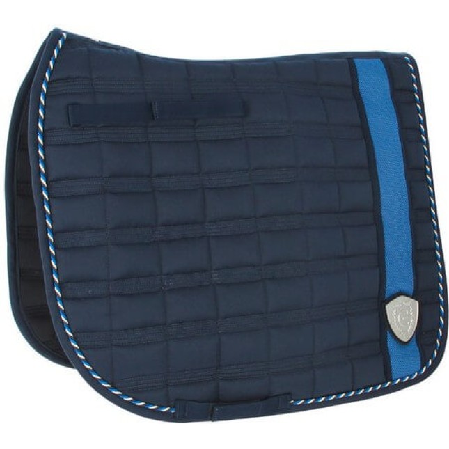Kerbl υπόσαγμα σέλας Tampa dressage Kerbl υπόσαγμα σέλας Tampa dressage
