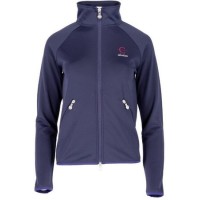 Covalliero γυναικεία ζακέτα Active M