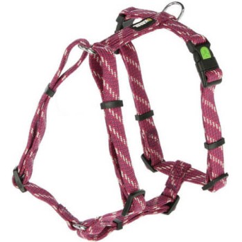 Kerbl σαμαράκι Colorado, fuchsia, 15 mm / 30-40 cm Kerbl σαμαράκι Colorado, fuchsia, 15 mm / 30-40 cm