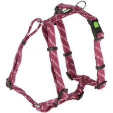 Kerbl σαμαράκι Colorado, fuchsia, 25 mm / 75-100 cm Kerbl σαμαράκι Colorado, fuchsia, 25 mm / 75-100 cm