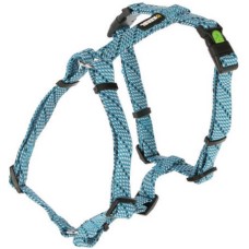 Kerbl σαμαράκι Colorado, ocean, 15 mm / 30-40 cm Kerbl σαμαράκι Colorado, ocean, 15 mm / 30-40 cm