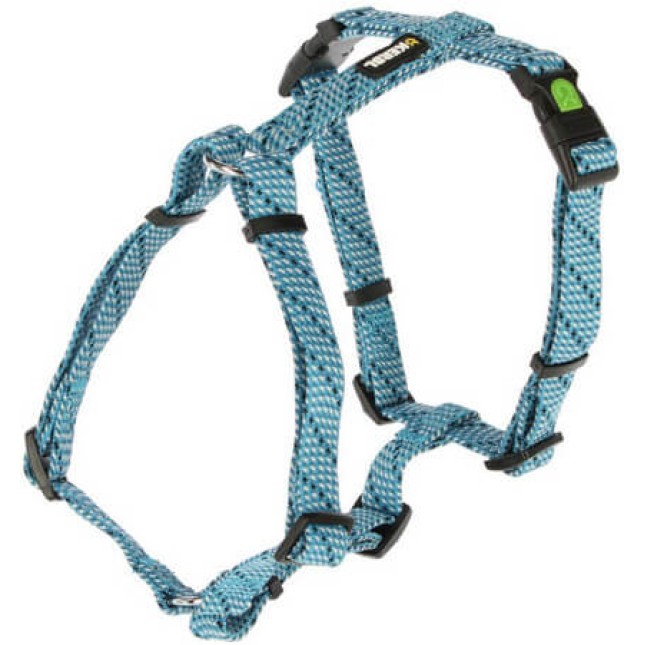 Kerbl σαμαράκι Colorado, ocean, 15 mm / 30-40 cm Kerbl σαμαράκι Colorado, ocean, 15 mm / 30-40 cm