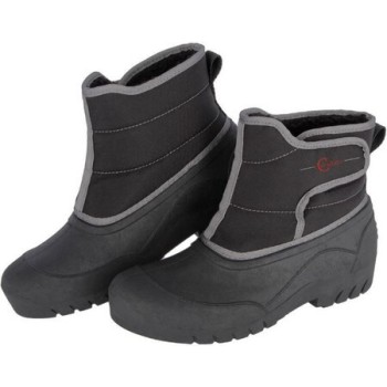 Covalliero θερμικό μποτάκι Ottawa 2.0, Size 34 Covalliero θερμικό μποτάκι Ottawa 2.0, Size 34
