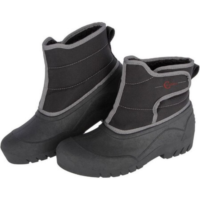 Covalliero θερμικό μποτάκι Ottawa 2.0, Size 44 Covalliero θερμικό μποτάκι Ottawa 2.0, Size 44