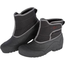 Covalliero θερμικό μποτάκι Ottawa 2.0, Size 45 Covalliero θερμικό μποτάκι Ottawa 2.0, Size 45