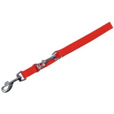 Kerbl οδηγός εκπαίδευσης MIAMI κόκκινο 200cm/15mm