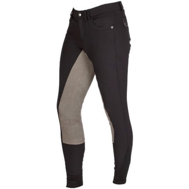 Covalliero ανδρικό παντελόνι ιππασίας Techno size 50 Covalliero ανδρικό παντελόνι ιππασίας Techno size 50